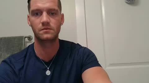 Snapshot of situation137 chatting on 02-05-26, 01:32 situation137 online show from 02-05-26, 01:32