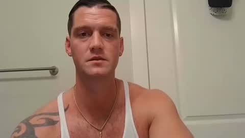 Snapshot of situation137 chatting on 02-07-26, 03:21 situation137 online show from 02-07-26, 03:21