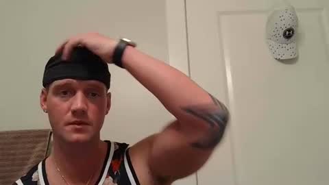 Snapshot of situation137 chatting on 02-13-26, 03:41 situation137 online show from 02-13-26, 03:41