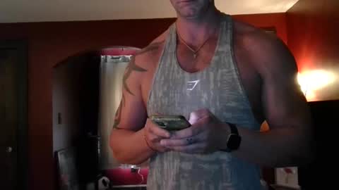 situation137 online show from 06-10-26, 05:45