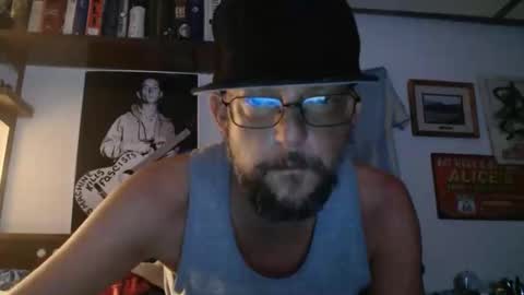 Situational Lefty online show from 12-20-25, 07:48