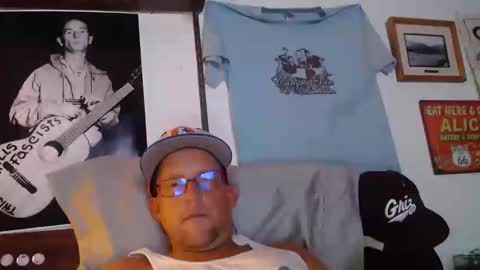 Situational Lefty online show from 01-11-26, 06:29