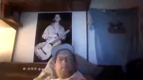 Situational Lefty online show from 02-07-26, 01:15