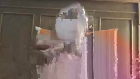 Snapshot of siul04 chatting on 10-19-25, 10:32 siul04 online show from 10-19-25, 10:32
