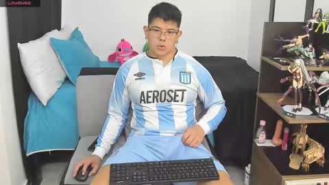 Siul Thompson online show from 03-15-26, 12:27