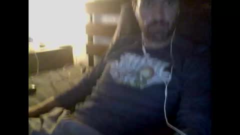 six2midnight312 online show from 04-07-26, 10:48