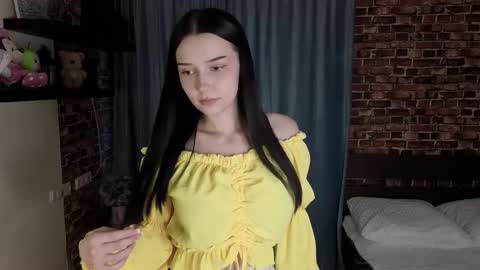 Lilly online show from 03-12-26, 12:00