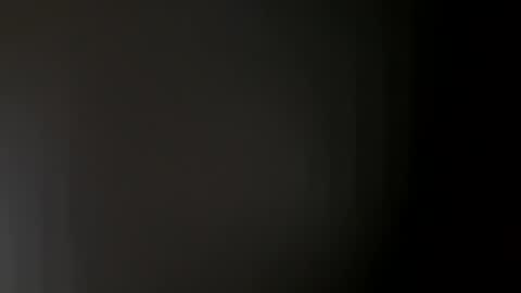 Snapshot of six_23 chatting on 07-01-26, 12:18 Sixxx online show from 07-01-26, 12:18
