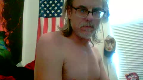 Snapshot of six_will_do chatting on 12-01-24, 05:02 Jimmy B online show from 12-01-24, 05:02