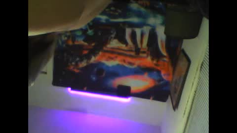 Snapshot of six_will_do chatting on 12-04-24, 08:56 Jimmy B online show from 12-04-24, 08:56