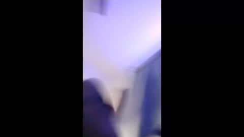 Snapshot of six_will_do chatting on 12-06-24, 02:35 Jimmy B online show from 12-06-24, 02:35