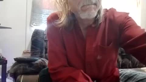 Snapshot of six_will_do chatting on 12-09-24, 06:25 Jimmy B online show from 12-09-24, 06:25