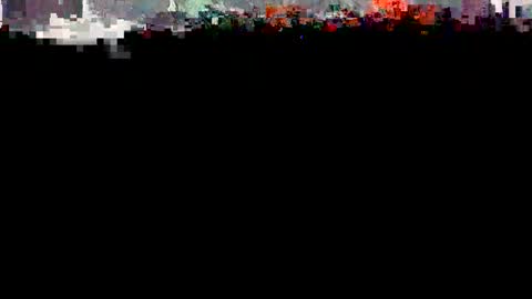 Snapshot of six_will_do chatting on 12-28-24, 02:22 Jimmy B online show from 12-28-24, 02:22