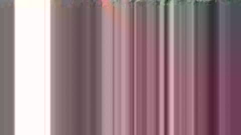 Snapshot of six_will_do chatting on 12-28-24, 07:11 Jimmy B online show from 12-28-24, 07:11