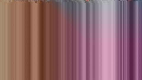 Snapshot of six_will_do chatting on 12-28-24, 10:47 Jimmy B online show from 12-28-24, 10:47