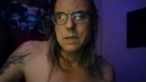 Snapshot of six_will_do chatting on 03-07-26, 06:21 Jimmy B online show from 03-07-26, 06:21