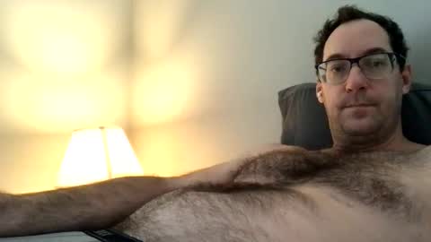 sixfootseven online show from 12-04-24, 02:48