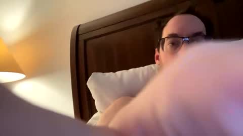 sixfootseven online show from 12-07-24, 01:18