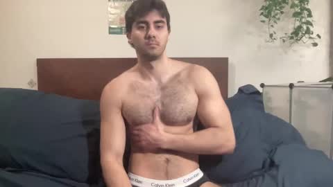 Snapshot of sixpacker_ chatting on 09-09-25, 05:07 sixpacker_ online show from 09-09-25, 05:07