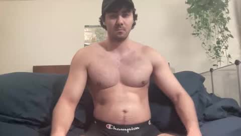 Snapshot of sixpacker_ chatting on 11-16-25, 03:12 sixpacker_ online show from 11-16-25, 03:12