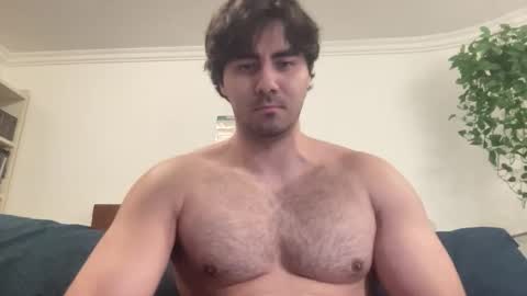 sixpacker_ online show from 01-13-26, 07:46