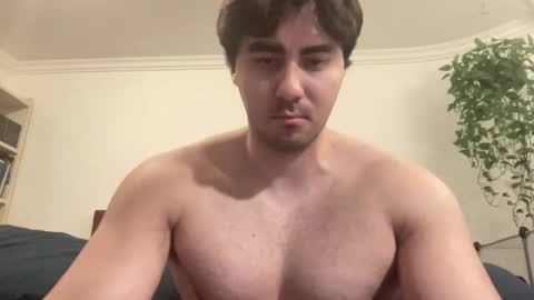 sixpacker_ online show from 02-15-26, 07:51