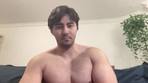 sixpacker_ online show from 02-16-26, 03:24