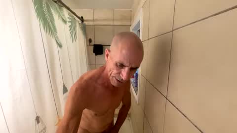 sixpacking69 online show from 09-10-25, 07:47