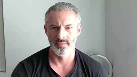 SixSevenSixteen online show from 03-10-26, 02:22