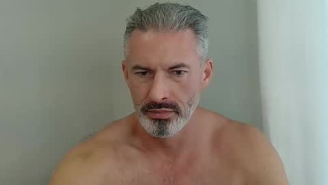 SixSevenSixteen online show from 03-13-26, 09:21