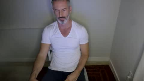 SixSevenSixteen online show from 04-04-26, 04:22