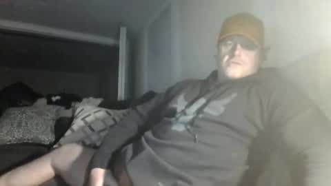 Jimmy online show from 12-28-24, 11:52