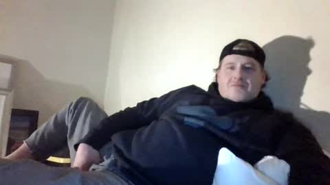 Jimmy online show from 02-06-25, 03:37