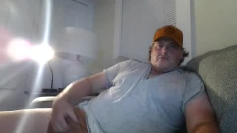 Jimmy online show from 09-20-25, 02:34