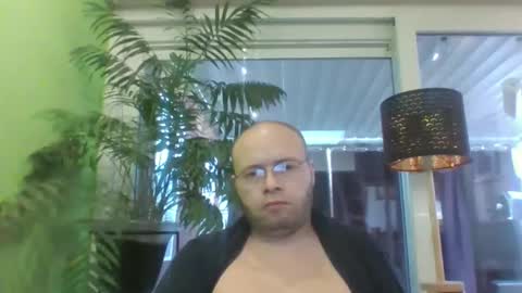 sixten113 online show from 02-13-26, 08:10