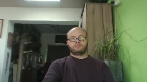 sixten113 online show from 02-25-26, 08:13