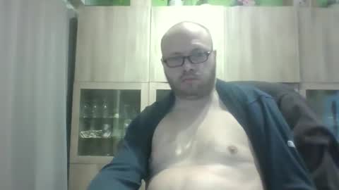 sixten113 online show from 03-27-26, 07:03