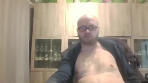 sixten113 online show from 03-27-26, 08:26