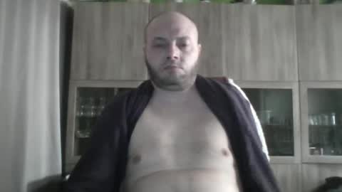 Snapshot of sixten113 chatting on 04-01-26, 12:28 sixten113 online show from 04-01-26, 12:28