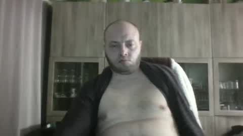 Snapshot of sixten113 chatting on 04-01-26, 01:41 sixten113 online show from 04-01-26, 01:41