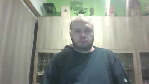 Snapshot of sixten113 chatting on 04-02-26, 05:10 sixten113 online show from 04-02-26, 05:10