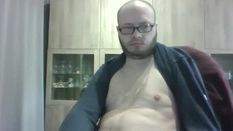 Snapshot of sixten113 chatting on 04-09-26, 07:03 sixten113 online show from 04-09-26, 07:03
