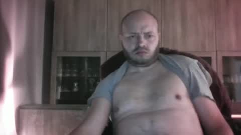 Snapshot of sixten113 chatting on 04-23-26, 05:41 sixten113 online show from 04-23-26, 05:41