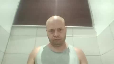 Snapshot of sixten113 chatting on 05-26-26, 08:21 sixten113 online show from 05-26-26, 08:21
