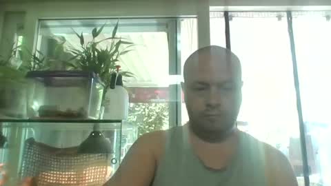 Snapshot of sixten113 chatting on 05-28-26, 07:38 sixten113 online show from 05-28-26, 07:38