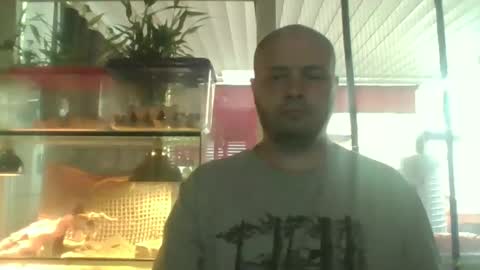 Snapshot of sixten113 chatting on 06-02-26, 07:10 sixten113 online show from 06-02-26, 07:10