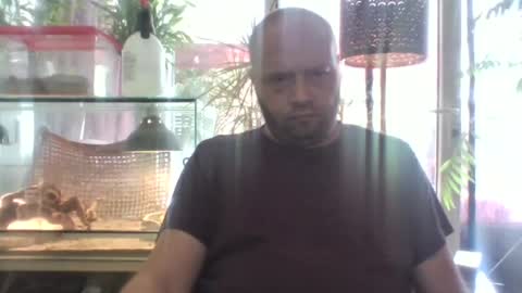 sixten113 online show from 07-07-26, 06:58