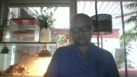 sixten113 online show from 07-13-26, 04:15