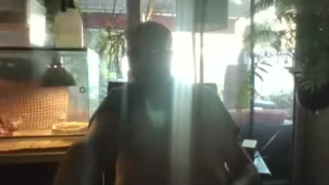 sixten113 online show from 07-23-26, 05:11
