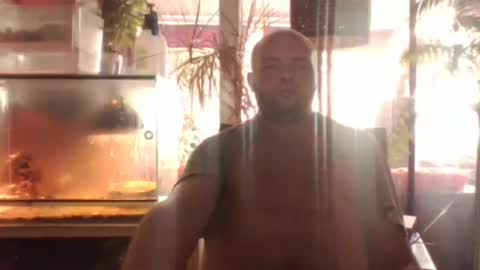 sixten113 online show from 07-24-26, 03:43